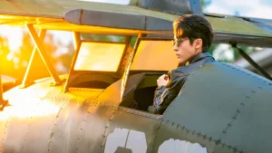 دانلود سریال  سرقت دل  2025 Stealing Heart