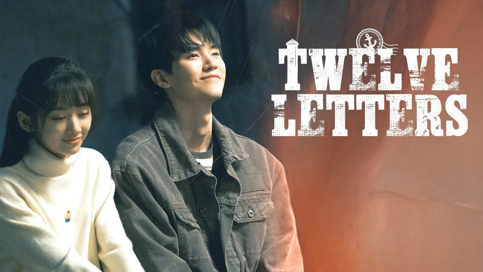 Twelve Letters