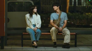 دانلود سریال کره ای دوران جوانیم 2025 My Youth