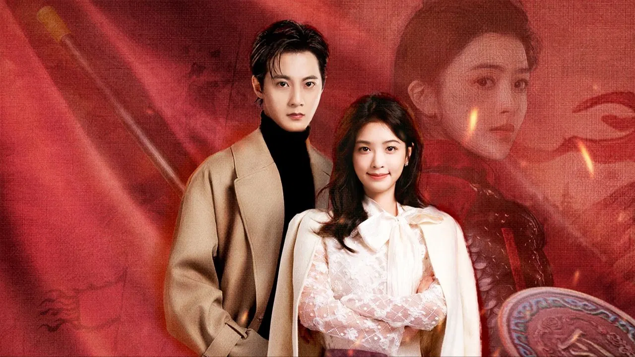 Keeping up with Beauty