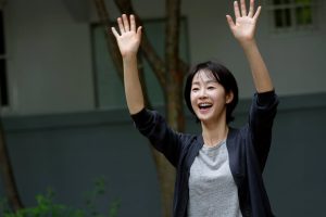 دانلود سریال کره ای زندگی رویایی آقای کیم 2025 The Dream Life of Mr. Kim