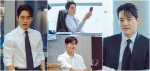 دانلود سریال کره ای آخرین تابستون 2025 Last Summer