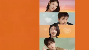 دانلود برنامه تلویزیونی کره ای نونا به چشم همسرم میبینمت 2025 Noona, You Are a Woman to Me