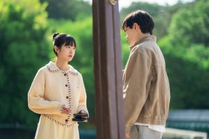 دانلود سریال کره ای قهرمان نقدی 2025 Cashero