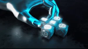 دانلود برنامه تلویزیونی کره ای لیک نخبگان فصل سوم 2025 Elite League Season 3