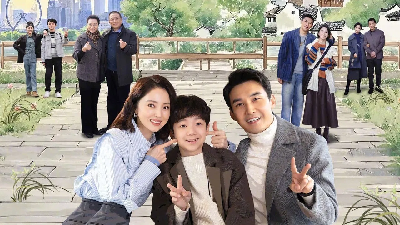 Life Optimal Solution