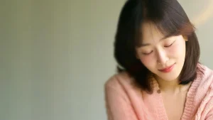 دانلود سریال کره ای دوستم داشته باش  2025 Love Me