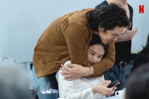 دانلود سریال تایلندی معتقدین فصل دوم 2025 The Believers Season 2