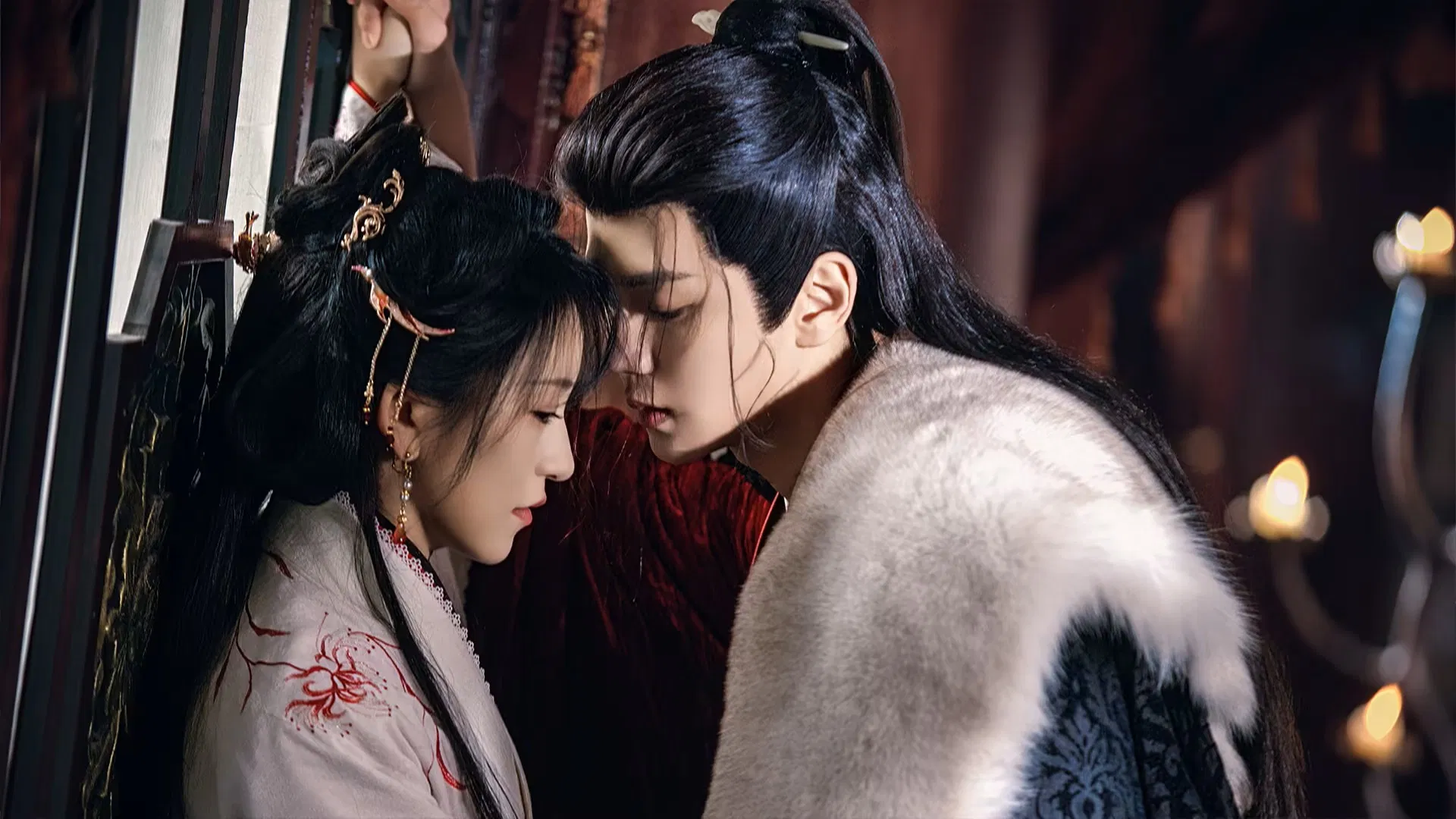 Phoenix's Homecoming