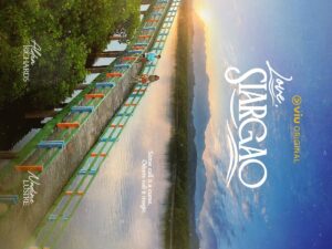 دانلود سریال  عشق سیارگائو 2026 Love, Siargao