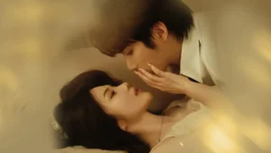 دانلود مینی سریال چینی محبوب بی نظیر 2026 The Perfect Lover