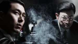 دانلود سریال کره ای ساخت کره فصل دوم 2026 Made in Korea Season 2